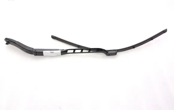 Mercedes-Benz GLE (W166 - C292) Front wiper blade arm A1668200240