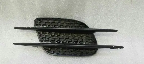 Mercedes-Benz SL AMG R230 Fender grill 