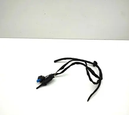 Mercedes-Benz EQA Outside/external air temperature sensor A0009052912