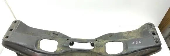 Subaru Tribeca Front subframe