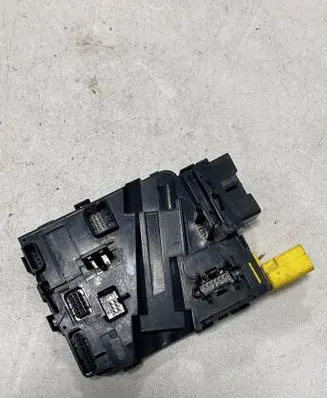 Volkswagen Touran I Steering angle sensor ANP80H065D ME30BA01214 8ED0214A