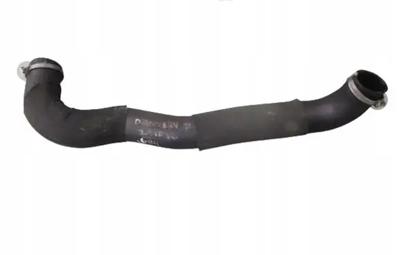 Land Rover Discovery 3 - LR3 Intercooler hose/pipe 6H226K863AA