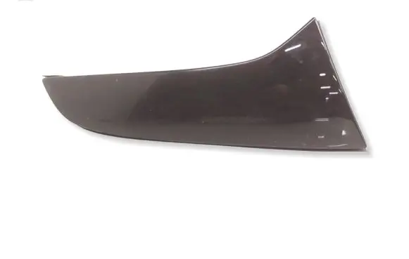 Mercedes-Benz A W177 Rear glass trim A1777900200
