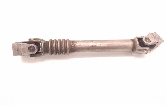 BMW 3 E90 E91 Steering column universal joint 6781591