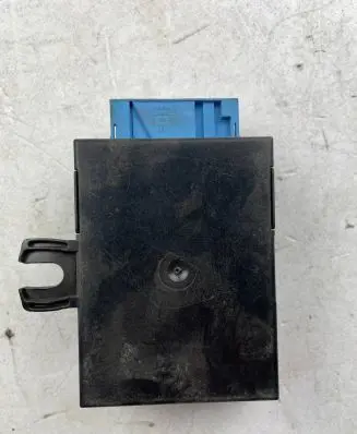 BMW 7 E38 Comfort/convenience module 66128361944 5WK4580 8361944