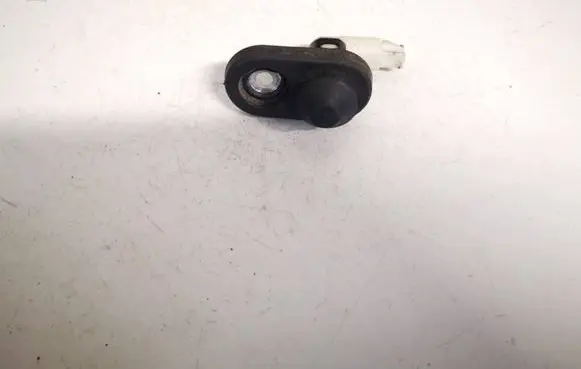 Lexus IS 220D-250-350 Front door sensor coupe 