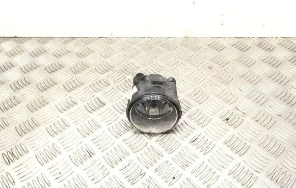 Nissan Note (E11) Front fog light 89210600 89204563 2615089906