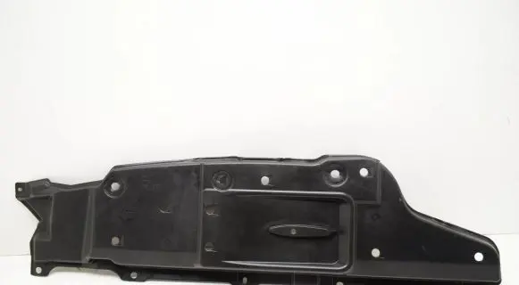 Lexus RX 450H Side bottom protection 5816548050