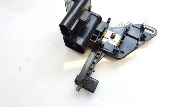 BMW 2 F22 F23 Positive cable (battery) 9296150