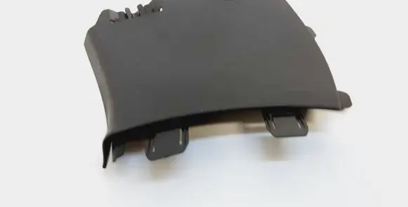 Volvo XC60 Other interior part 30721166