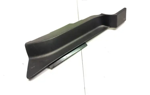 Volvo XC90 Rear seat side bottom trim 39829394 39829392