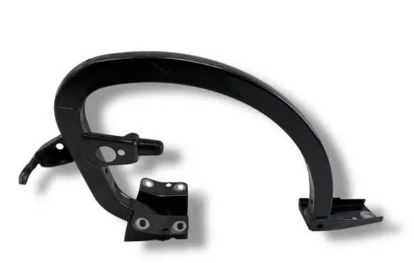 Audi A3 S3 8V Tailgate/trunk/boot hinge 8V5827302C