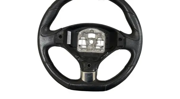 Peugeot 308 Steering wheel 9685585177