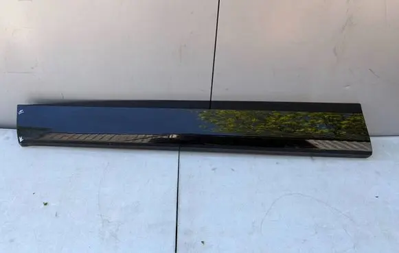 Renault Austral Front door trim (molding) 808212471R