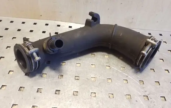 Toyota Yaris Front door speaker cover trim 1788033010