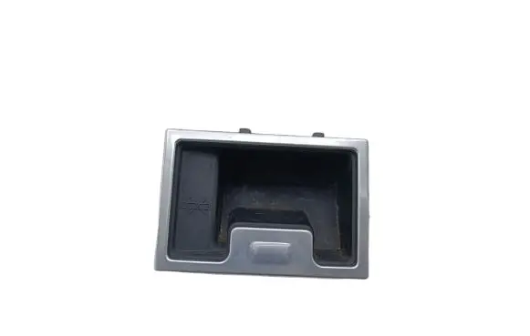 BMW 5 E60 E61 Ashtray (rear) 314220000 7034090