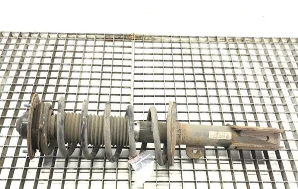 Opel Antara Front shock absorber/damper