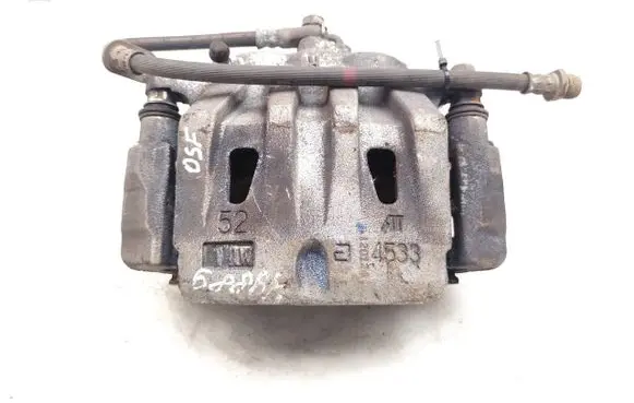 Lexus ES 250 - 300 - 330 Front brake caliper