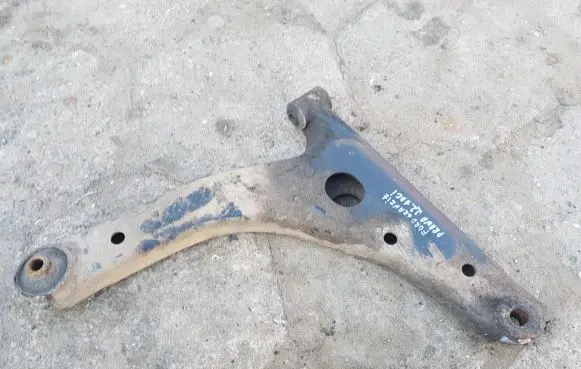 Ford Transit Front control arm