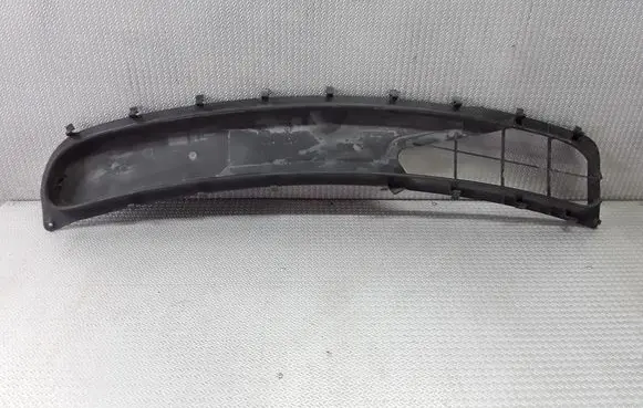 Mercedes-Benz S W220 Bonnet/hood grill 2208800105