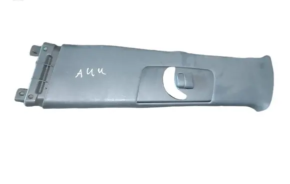Toyota Land Cruiser (J120) (B) pillar trim (top) 6242060040