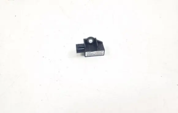 Honda CR-V Airbag deployment crash/impact sensor 77970SWAE113M4