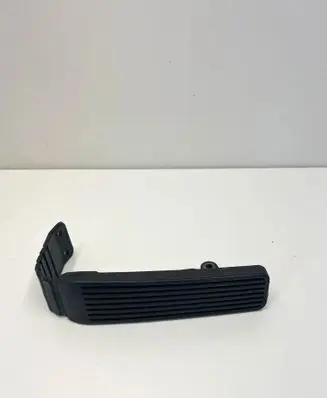 Mercedes-Benz SL R129 Accelerator throttle pedal A1293000004 1293000004