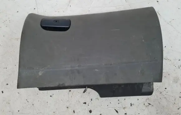 Ford Galaxy Glove box 7M1858912G
