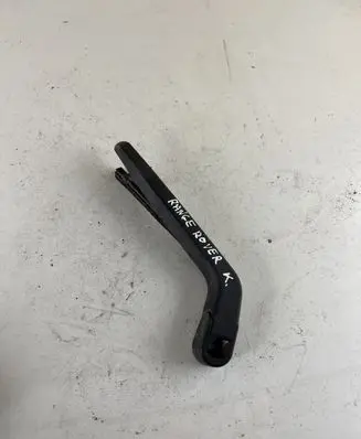 Land Rover Range Rover P38A Headlight wiper arm 