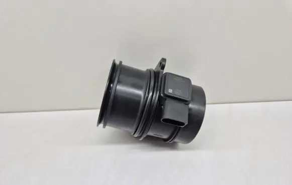 Land Rover Range Rover Sport L320 Mass air flow meter 5WK97010
