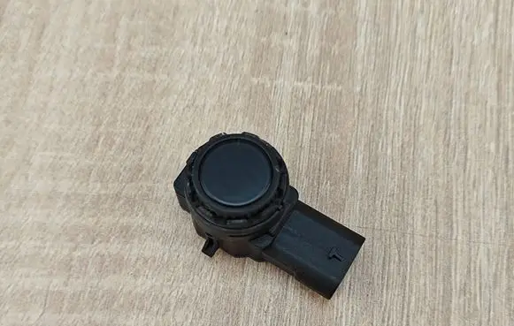 BMW 5 G30 G31 G38 Parking PDC sensor 9826784