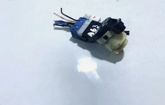 Mitsubishi Carisma Ignition lock contact 