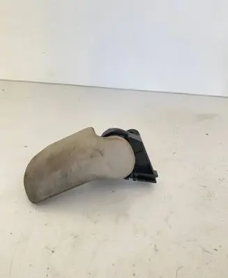 Audi A6 S6 C6 4F Engine bonnet (hood) release handle 4F1823533B