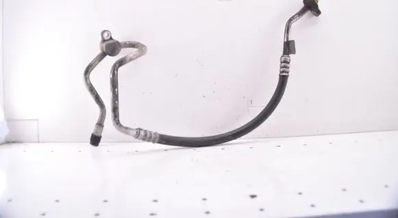 Ford Galaxy Air conditioning (A/C) pipe/hose