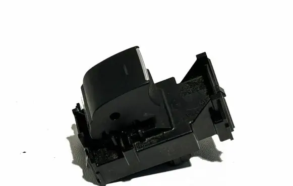 Toyota C-HR I Electric window control switch 8481002250 17584 3551F022