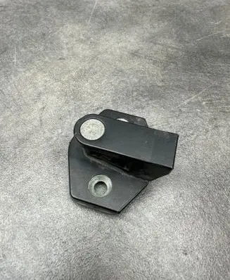 BMW 5 E39 Front door lock loop/hook striker 8176350