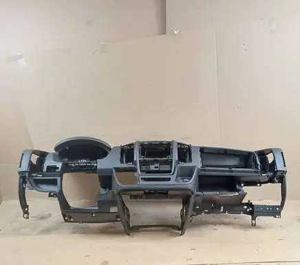 Fiat Ducato Dashboard 1308118070 1316322070
