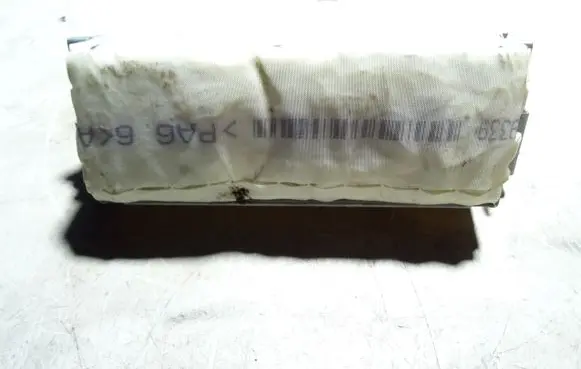 Volkswagen Phaeton Passenger airbag 3D0880204C