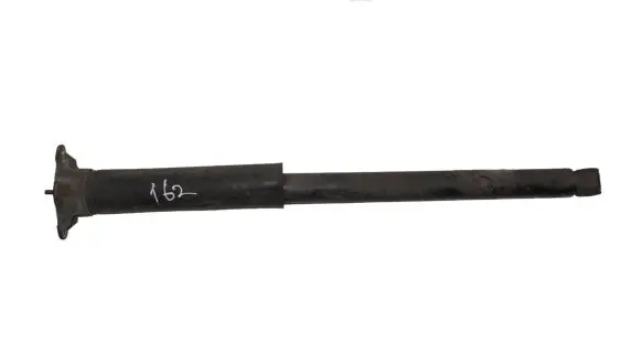 Volvo V40 Rear shock absorber/damper