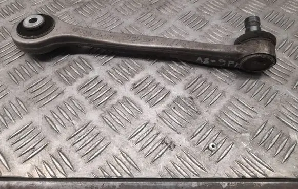 Audi A8 S8 D4 4H Front control arm LMO