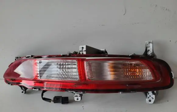KIA Sportage Rear fog light 92405D92
