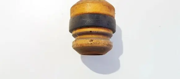 Opel Zafira A Front shock absorber damper bump stop 