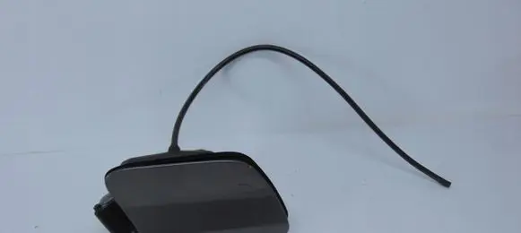 Fiat Tipo Fuel tank cap 52015927