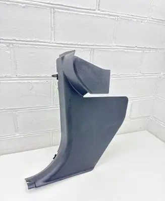 Mercedes-Benz ML W164 Foot area side trim A1646908725