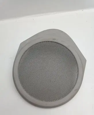 Dodge Caliber Rear door speaker cover trim 49758A