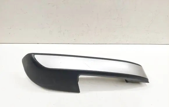 Chevrolet Captiva Rear door handle trim C100
