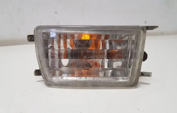 Volkswagen Golf III Front indicator light 084411606