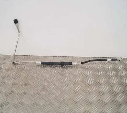 Audi A4 S4 B9 8W Air conditioning (A/C) pipe/hose 8W2820720D
