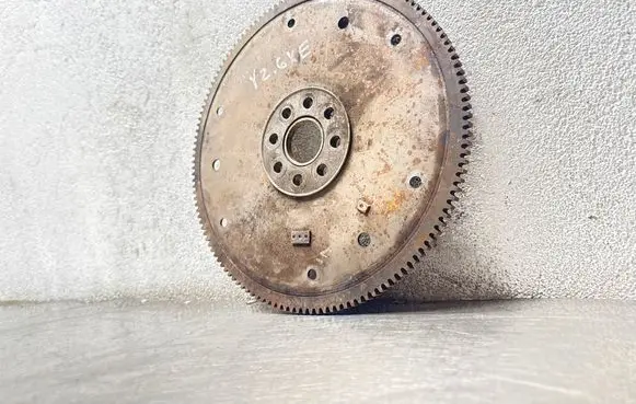 Opel Omega B2 Flywheel 24432223
