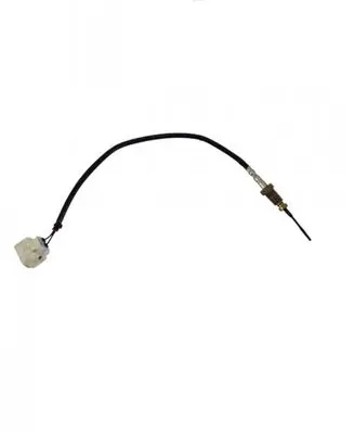 Isuzu D-Max Lambda probe sensor 8983313830
